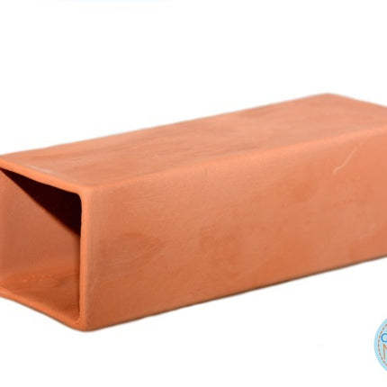 Cave rectangle