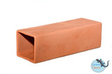 Cave rectangle