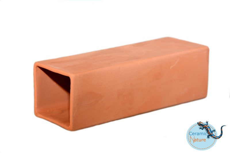 Cave rectangle