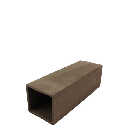 Cave rectangle