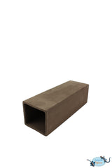 Cave rectangle
