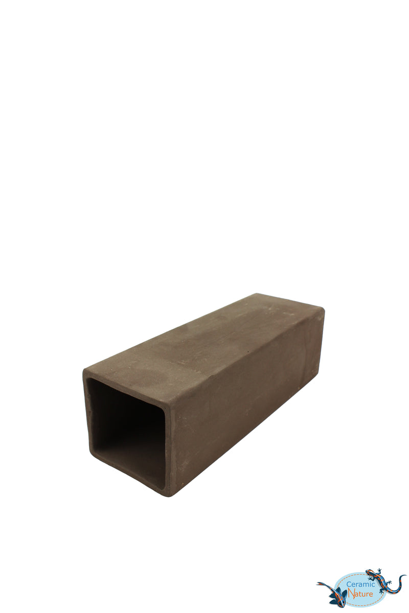 Cave rectangle