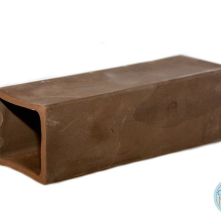 Cave rectangle