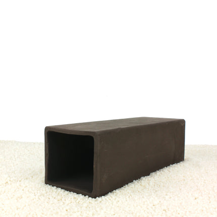 Cave rectangle