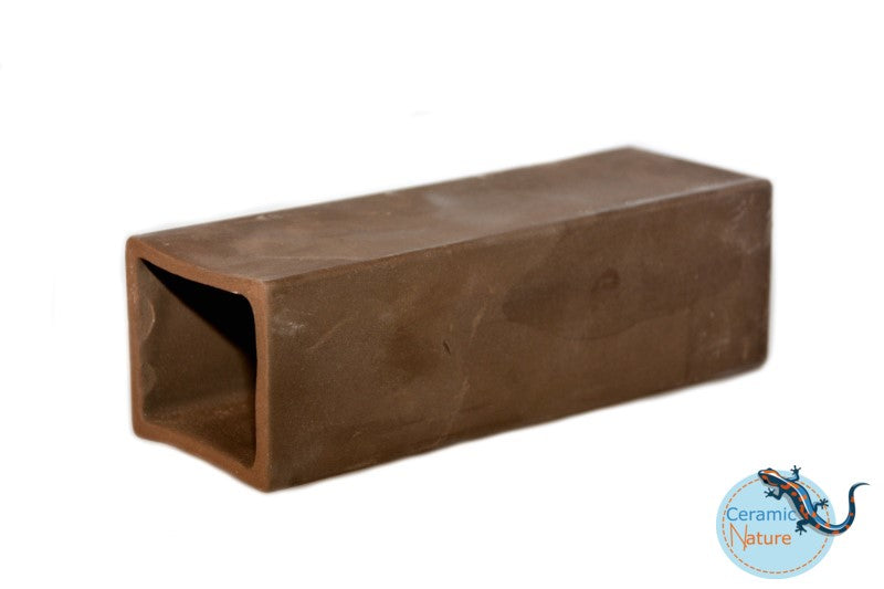 Cave rectangle