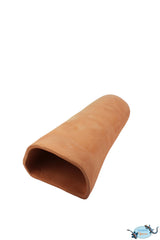Cave XXLarge