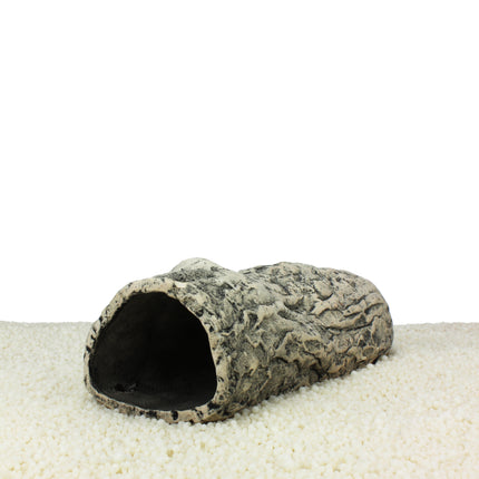 Cavity stone