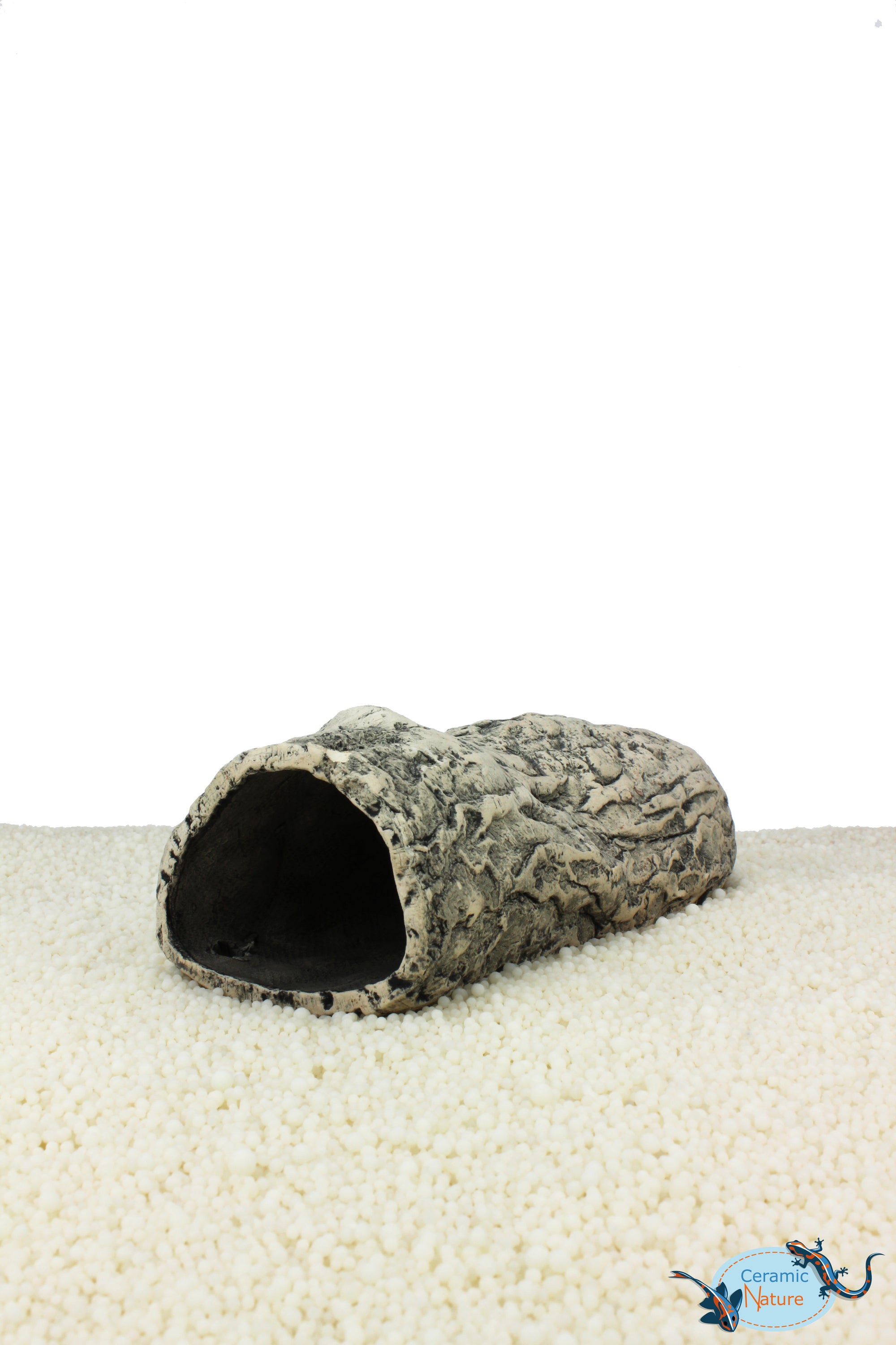 Cavity stone
