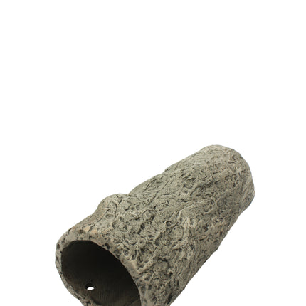 Cavity stone