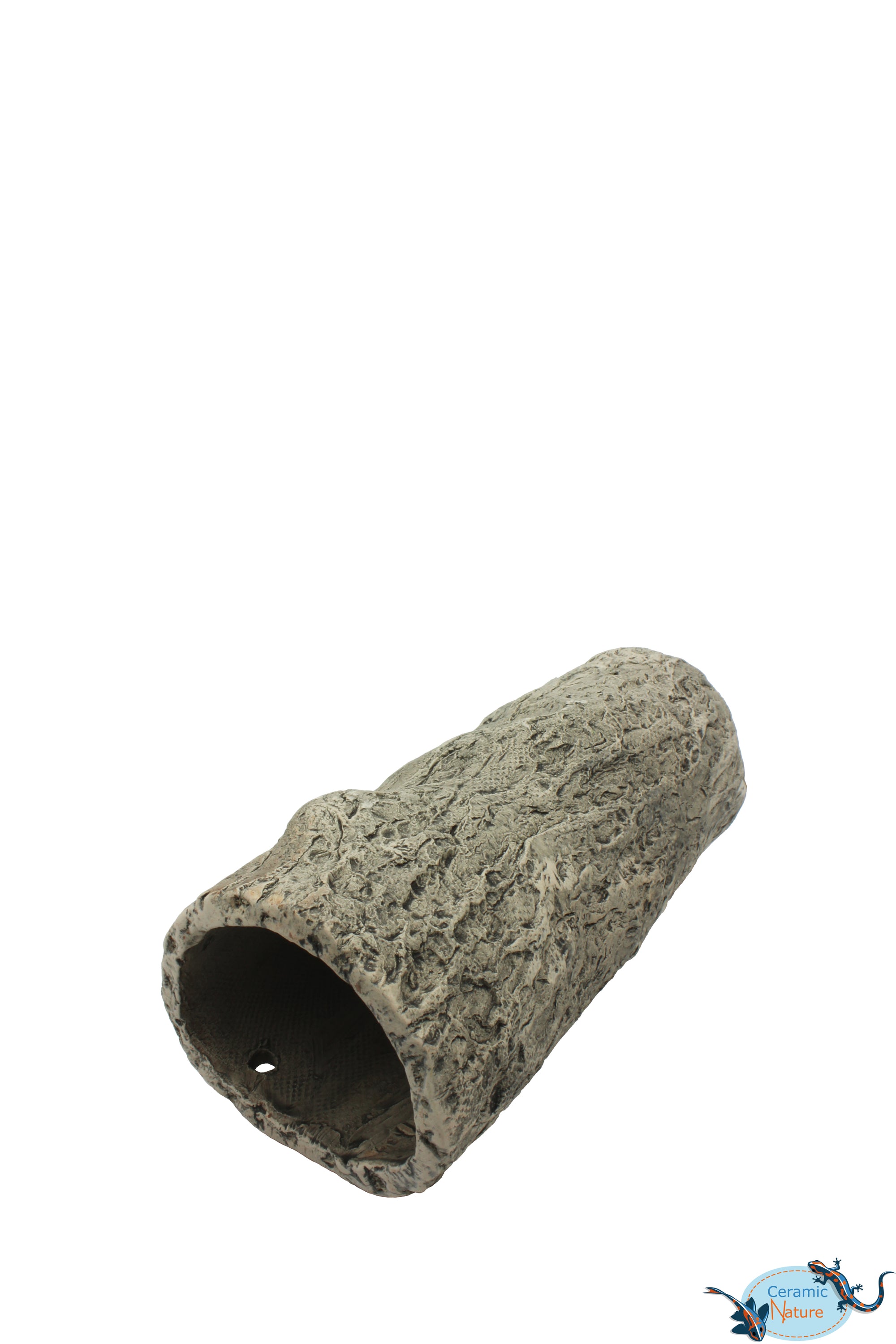 Cavity stone