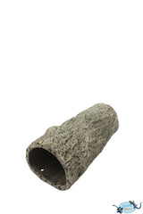 Cavity stone