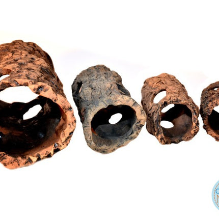 Log