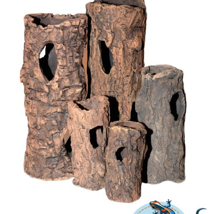 Log