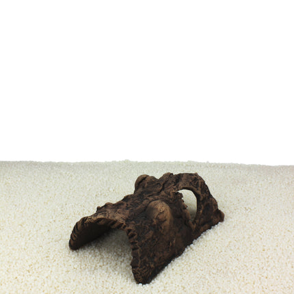 Half-Log
