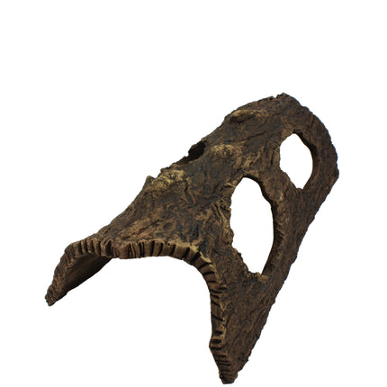 Half-Log