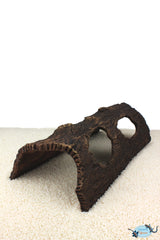 Half-Log