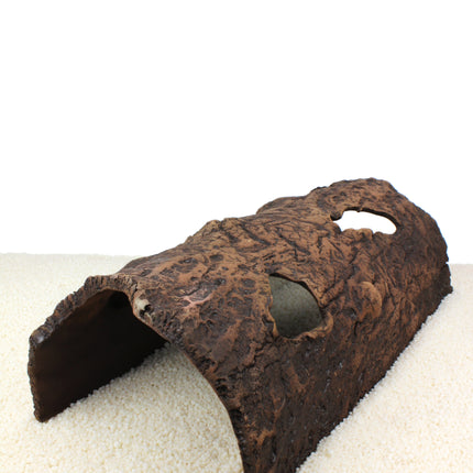 Half-Log