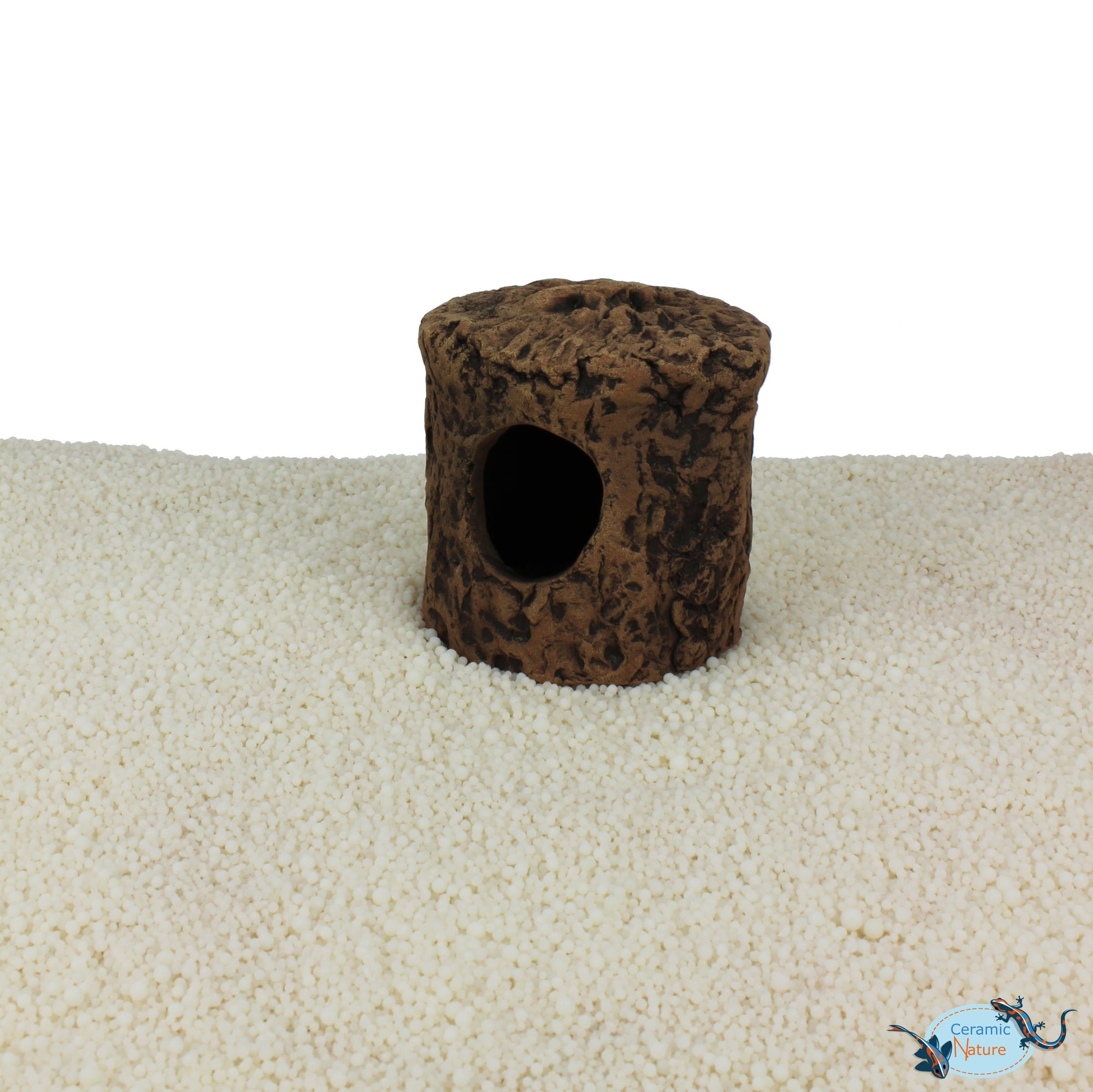 Cichlid Cave