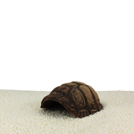 Turtle Cave