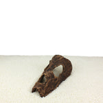Horse head
