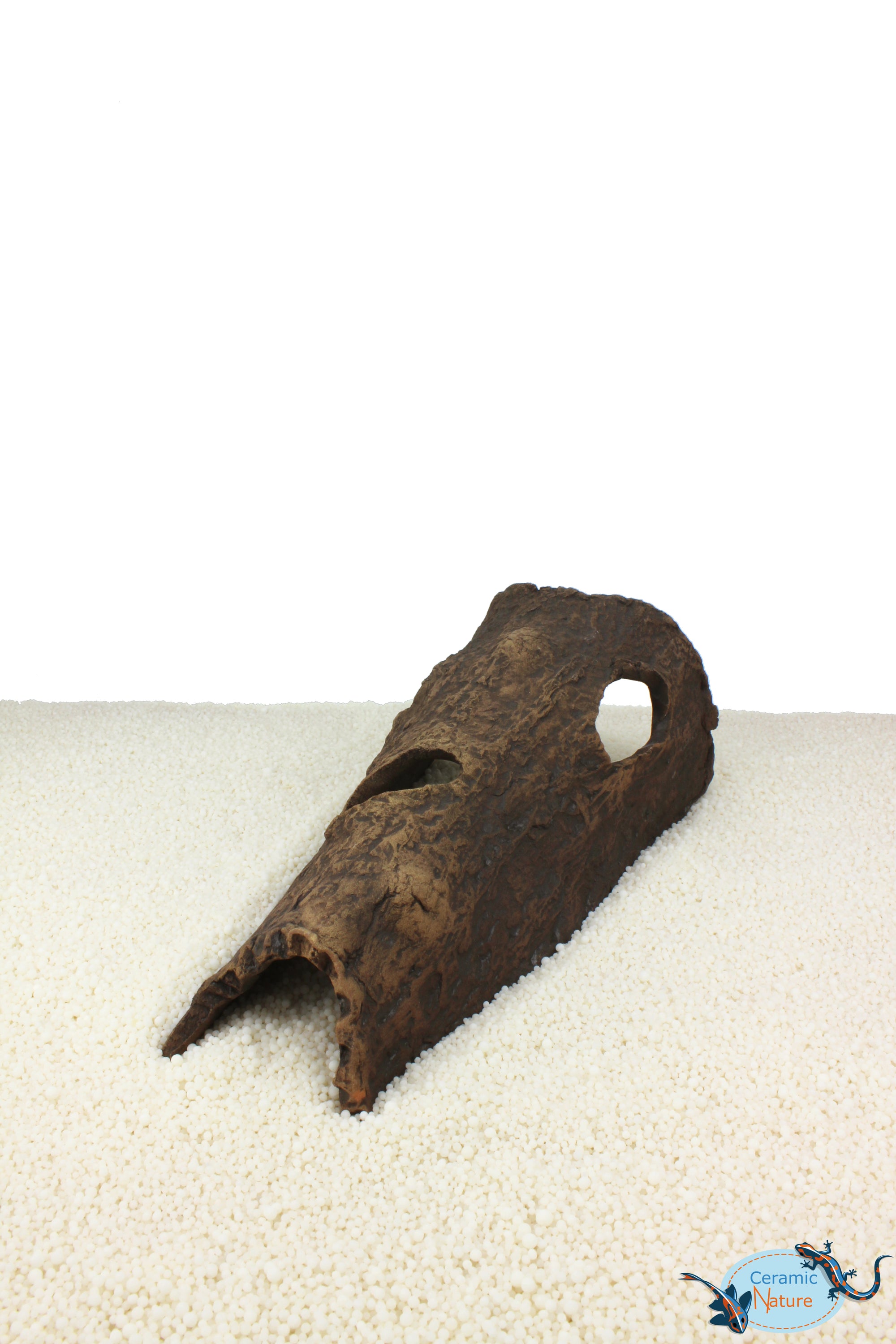 Horse head
