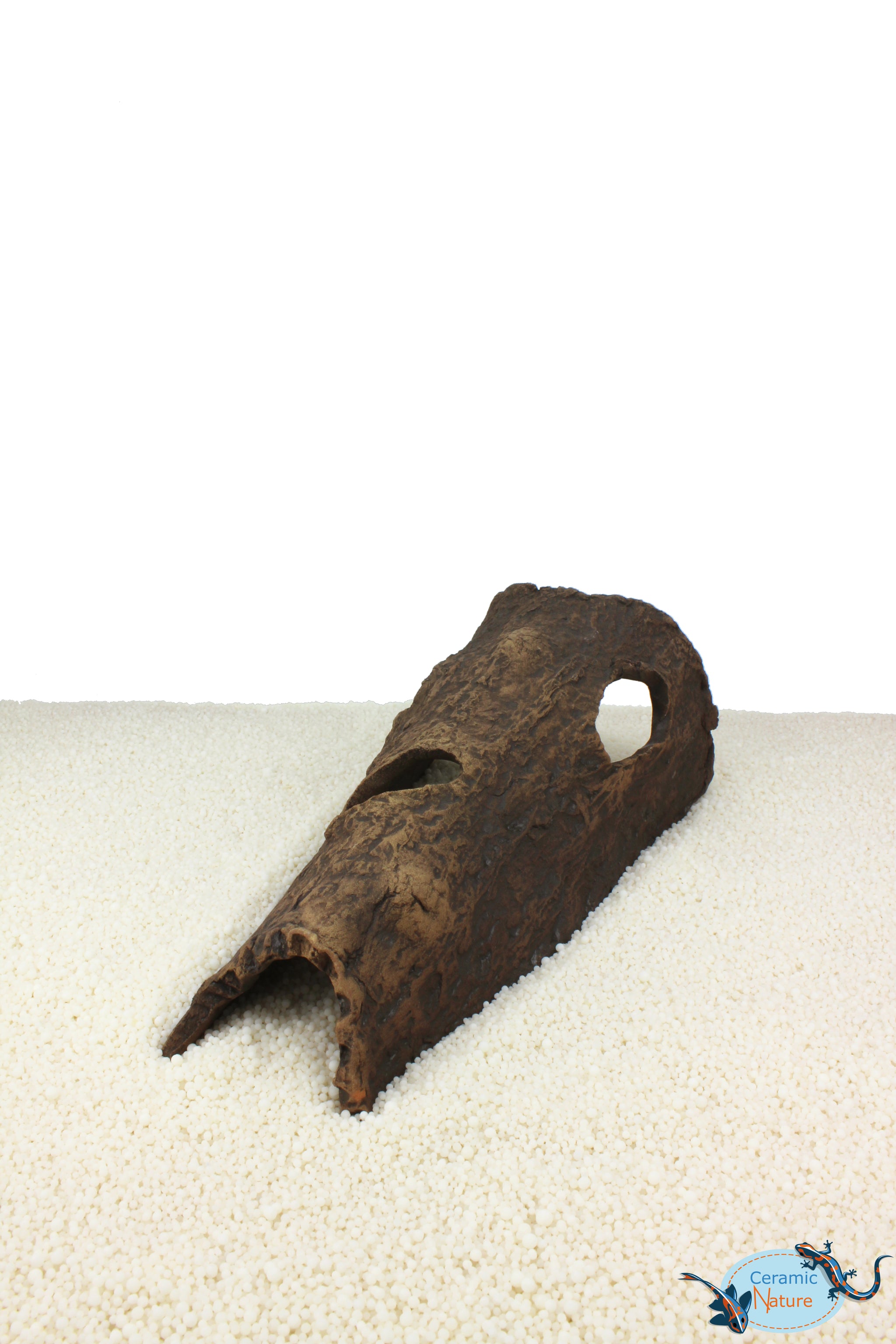 Horse head