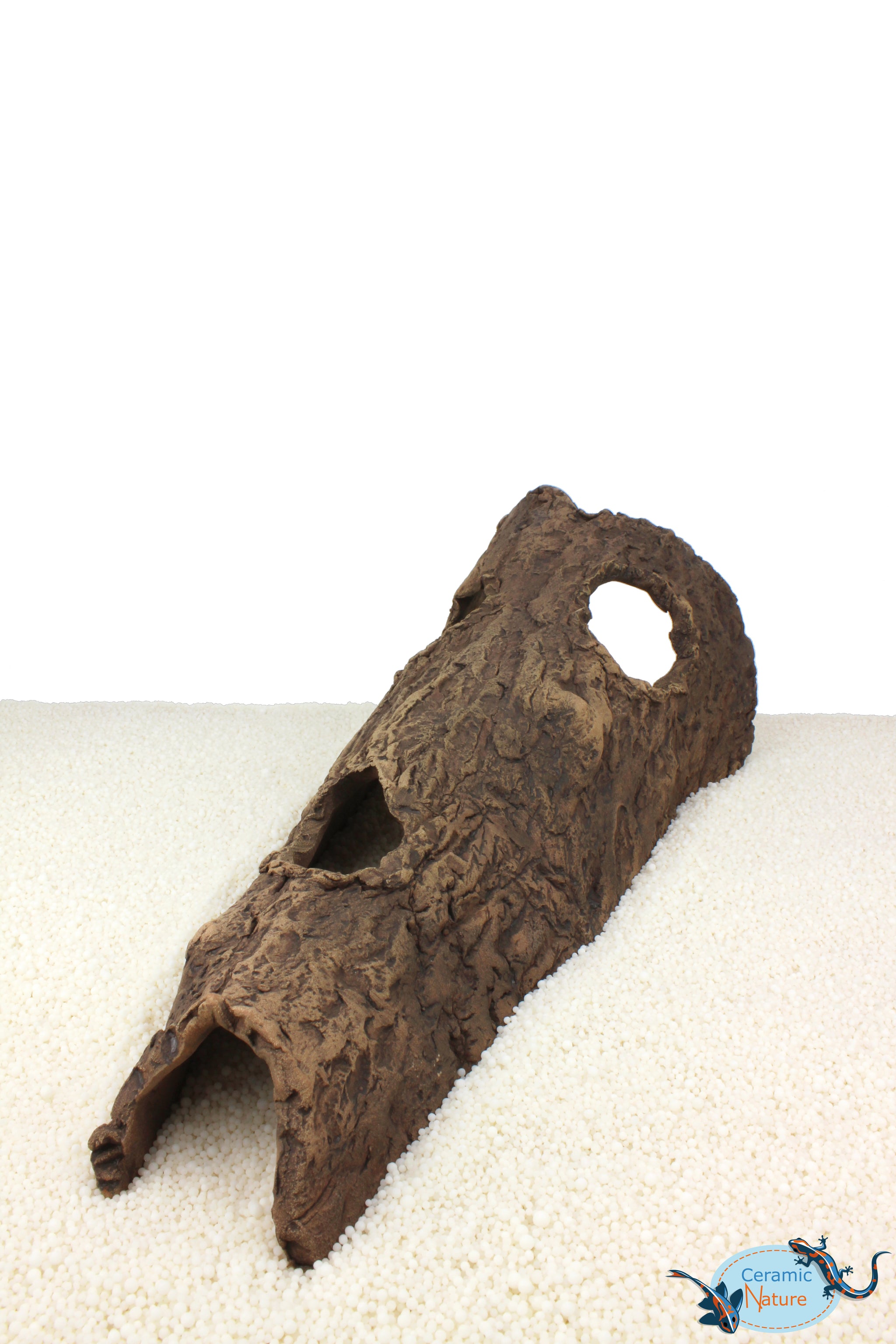 Horse head