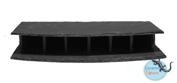 Slate street round