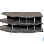 Slate angle right