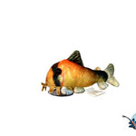 Metae Corydoras Plüsch 