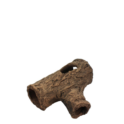 Y-log