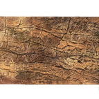 50x30cm