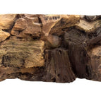 60x30cm