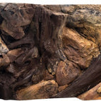 150x50cm