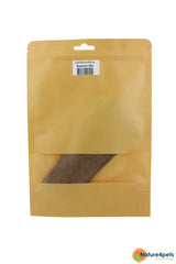 Banana leaves 20x