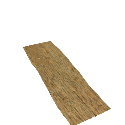 Banana leaves 20x