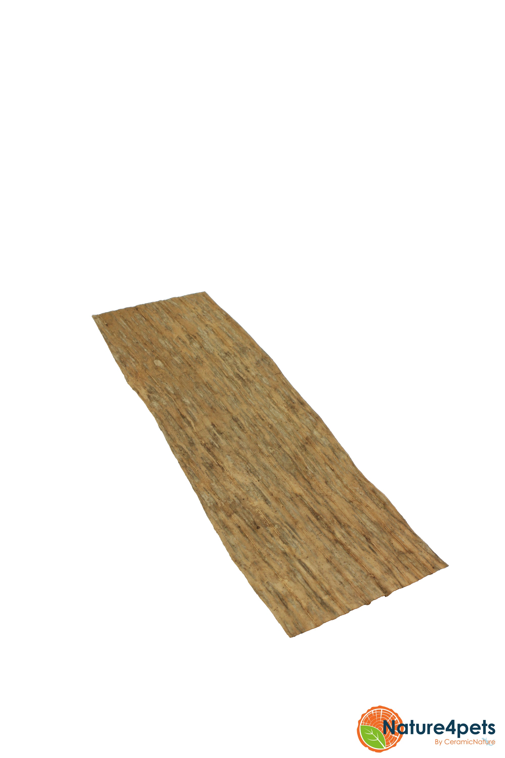 Banana leaves 20x
