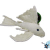 Longfin pleco plush