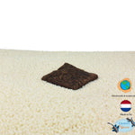 Plant square Xs
