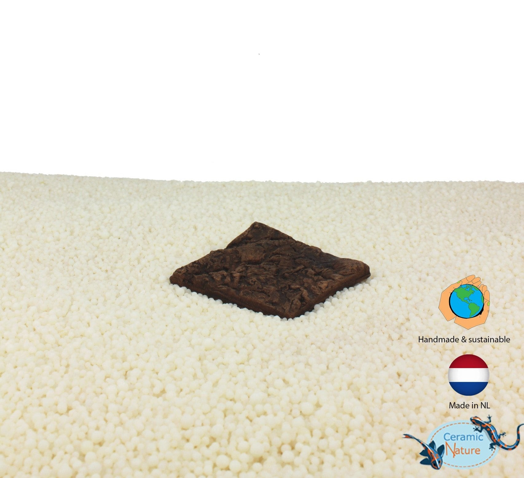 Plant square Xs