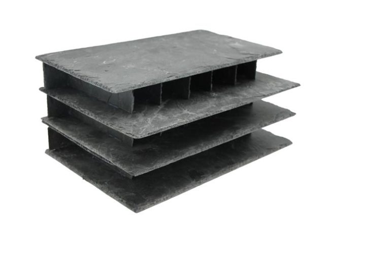 Slate street straight