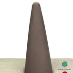 Discus cone