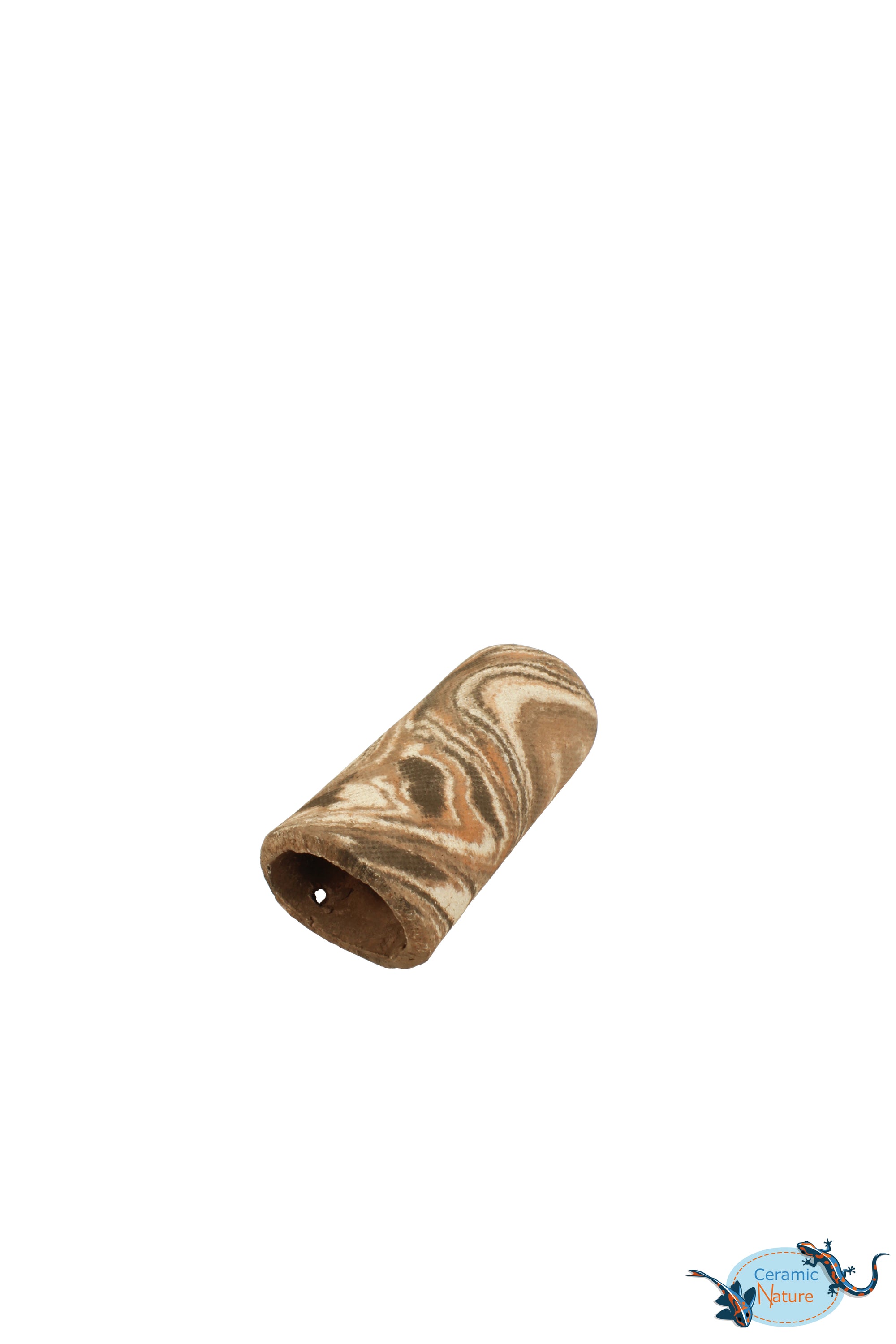 Cave round mixcolour
