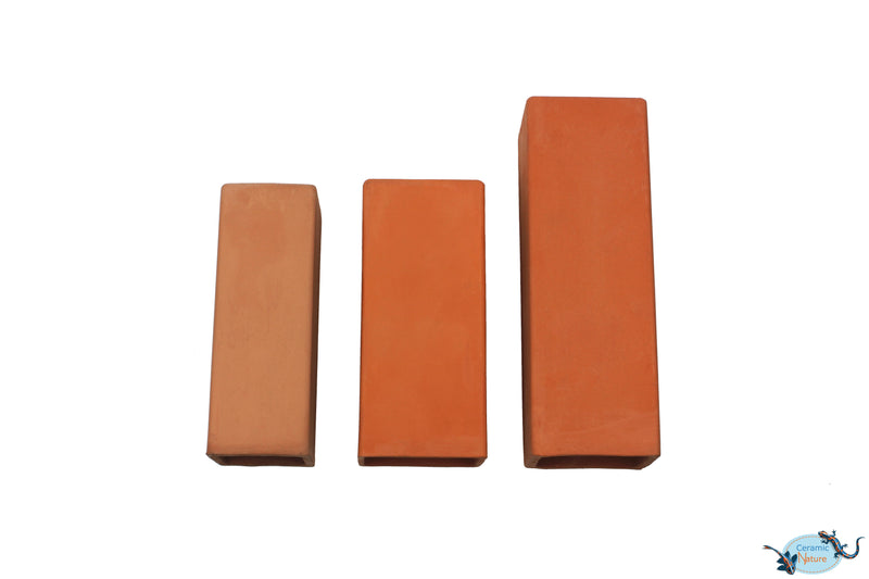 Cave rectangle