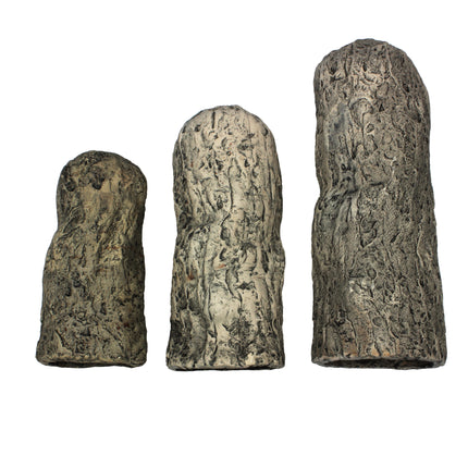 Cavity stone