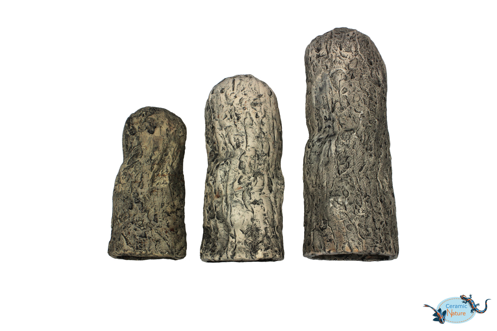 Cavity stone
