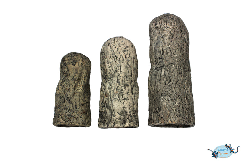 Cavity stone