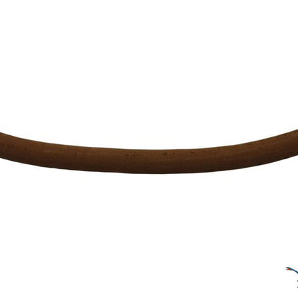 Feeding stick red