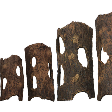 Half-Log