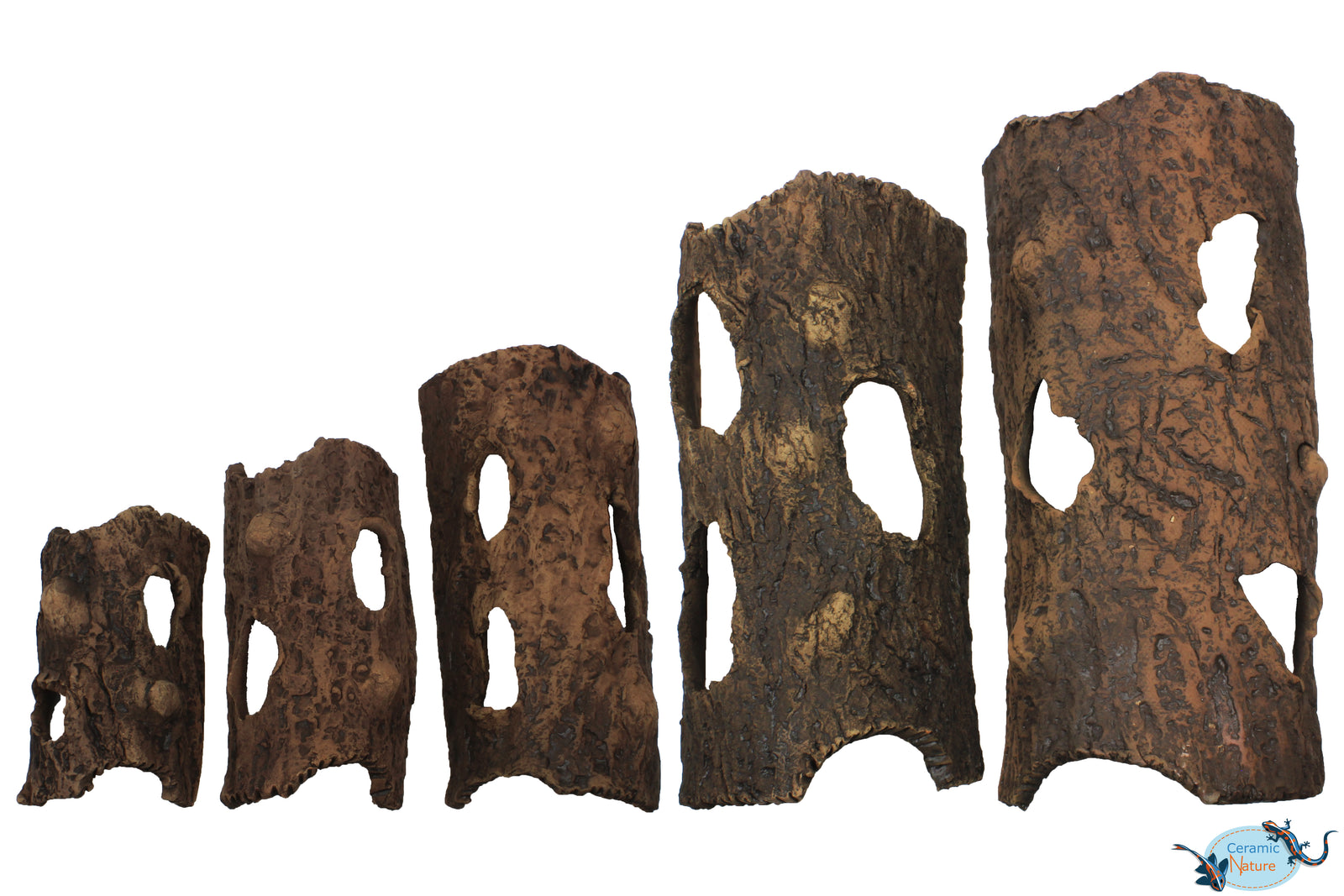 Half-Log